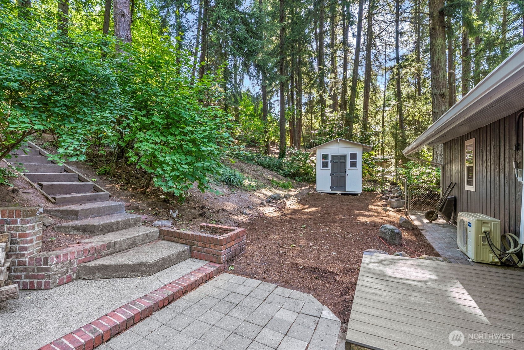 2342 E Lynnwood Drive Property Photo 32