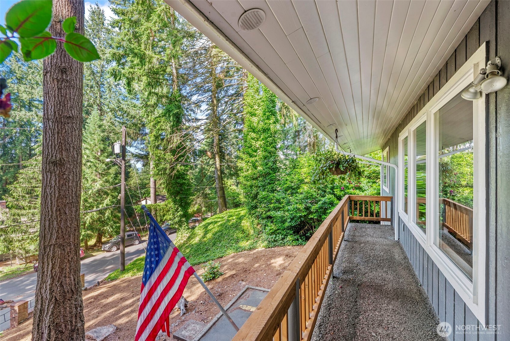 2342 E Lynnwood Drive Property Photo 34