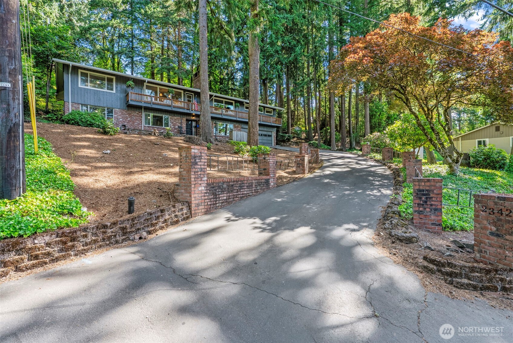 2342 E Lynnwood Drive Property Photo 37