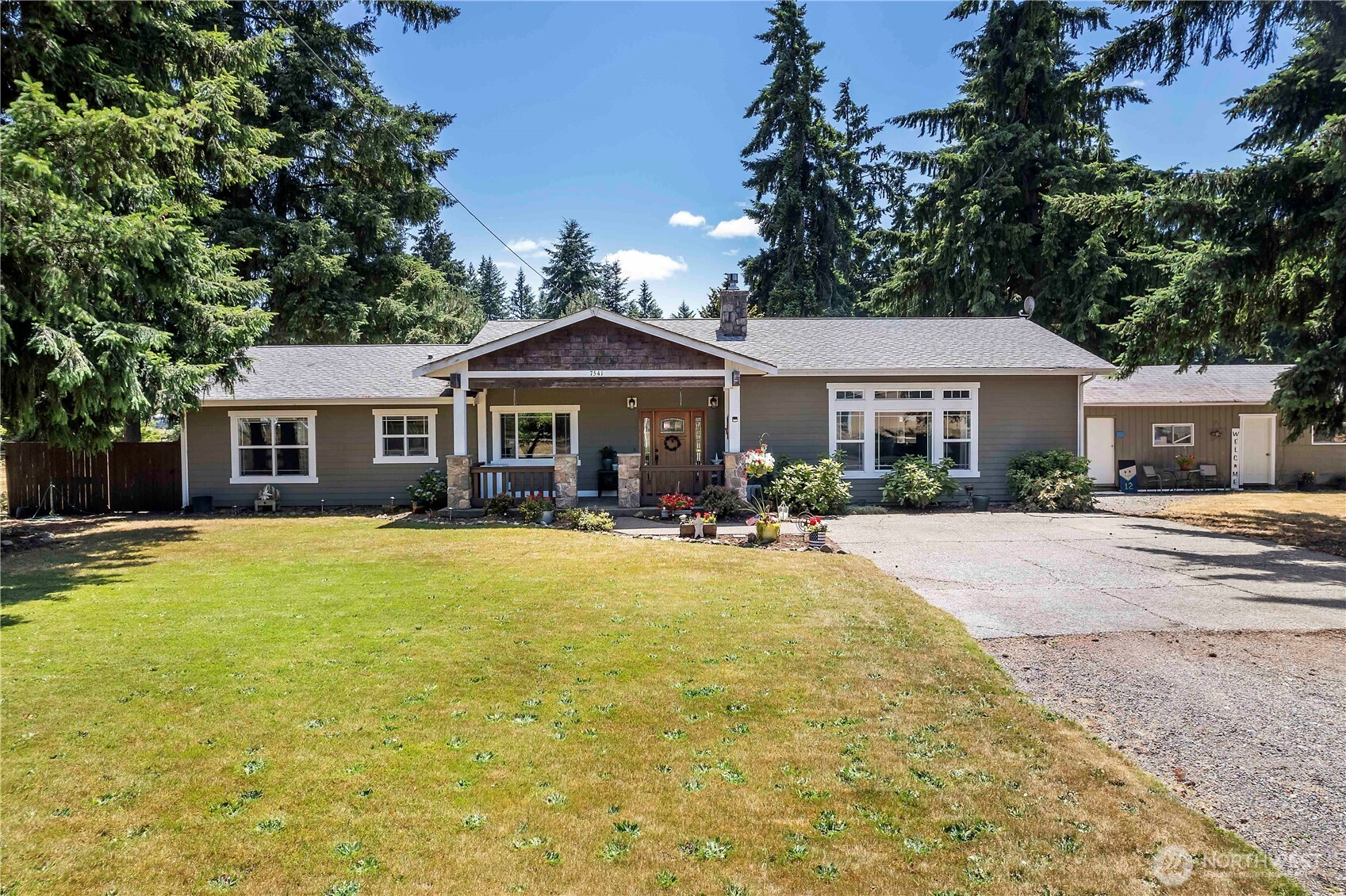 7541 187th Avenue Property Photo 1