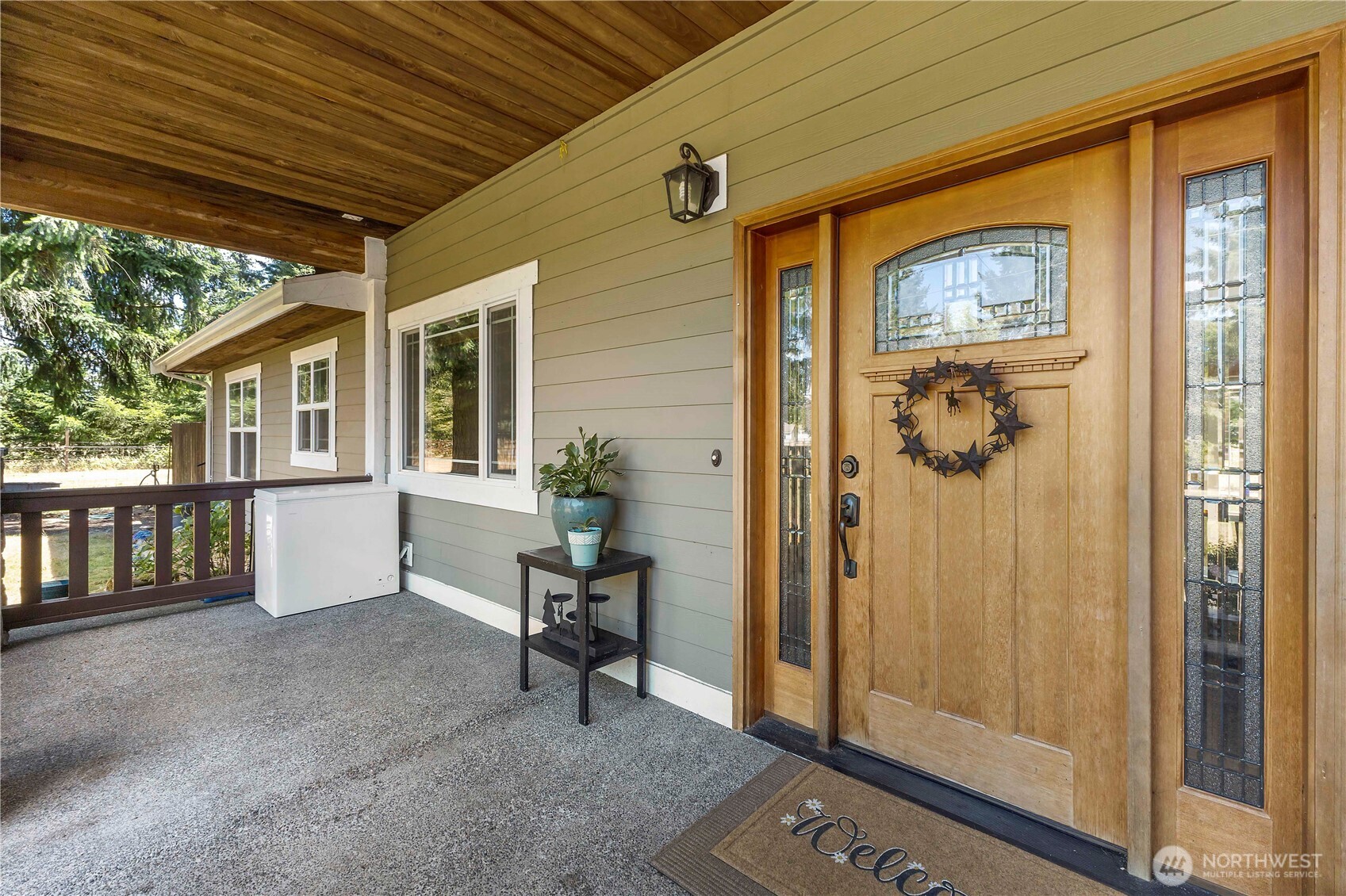 7541 187th Avenue Property Photo 3