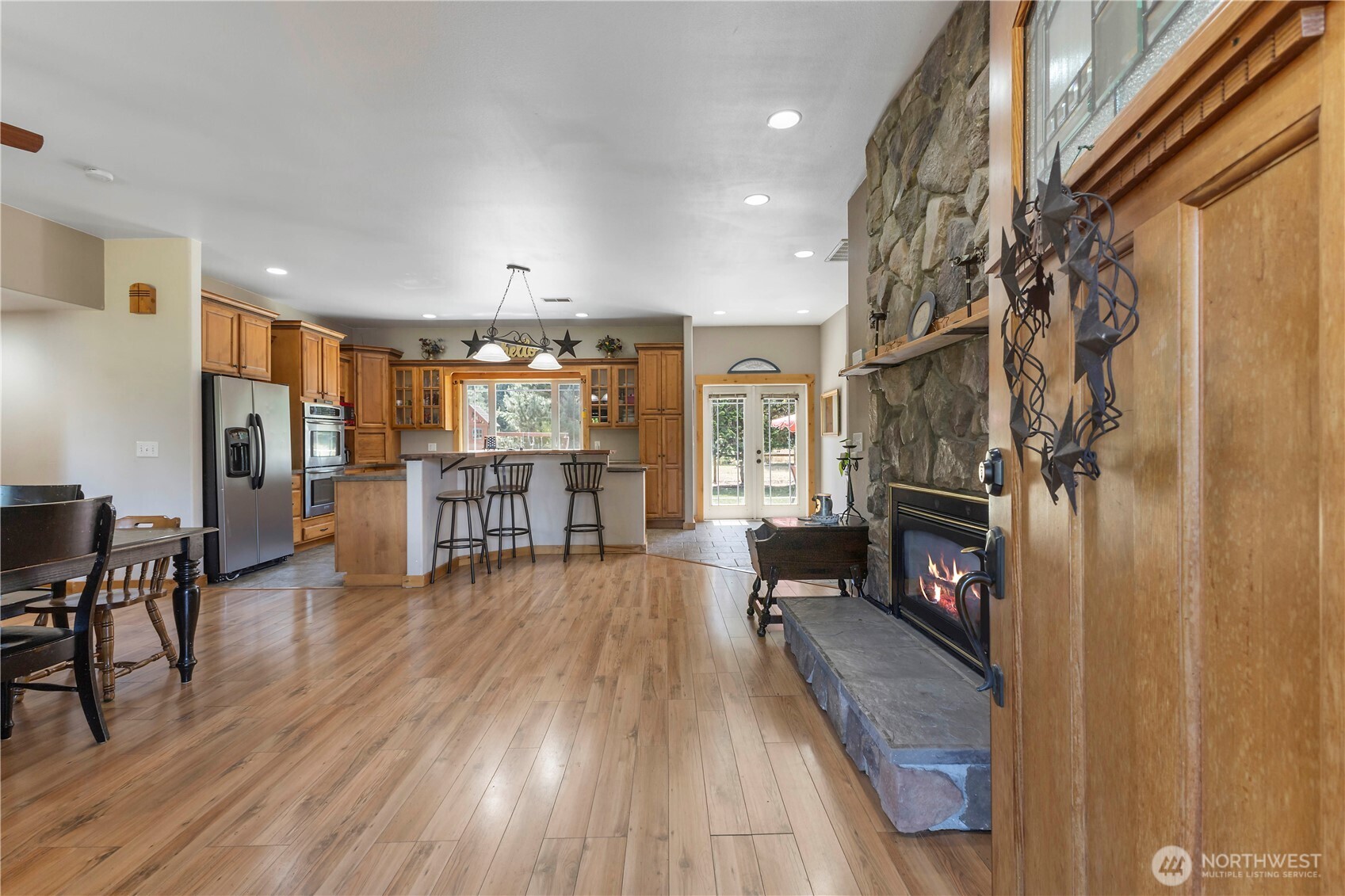 7541 187th Avenue Property Photo 4