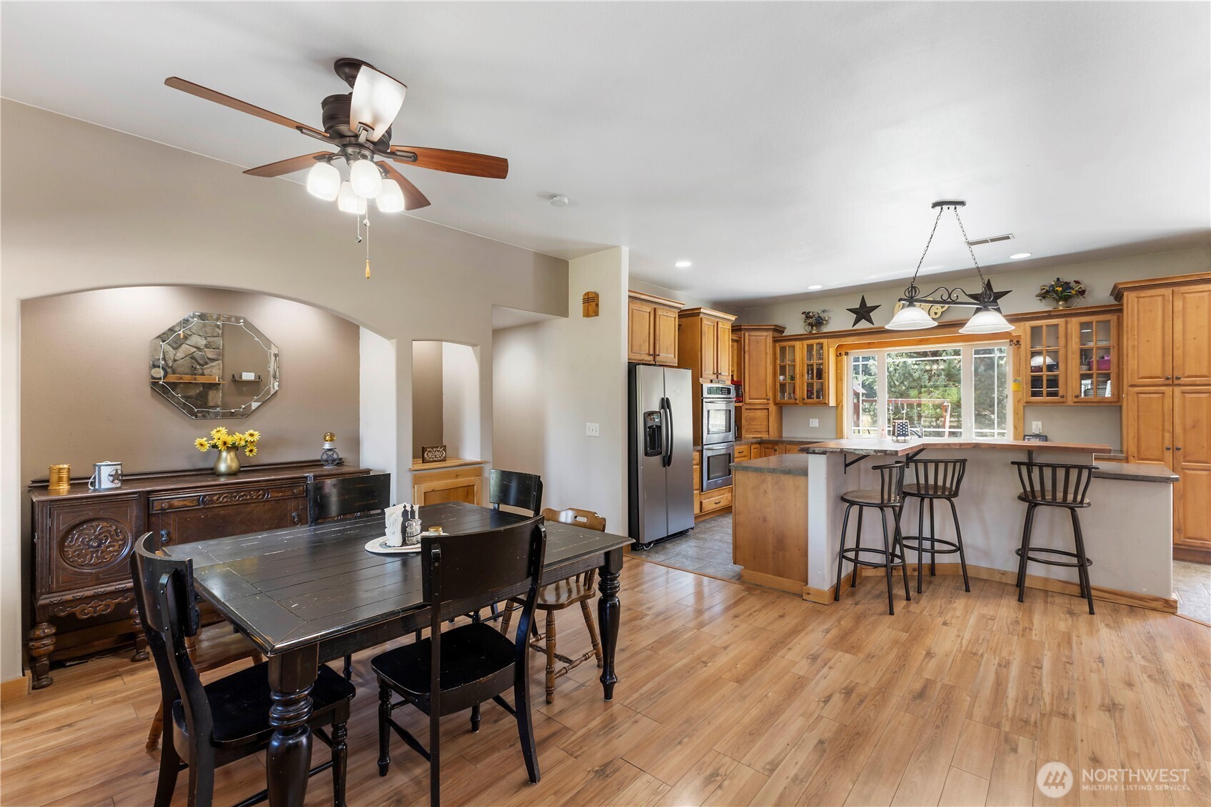 7541 187th Avenue Property Photo 5