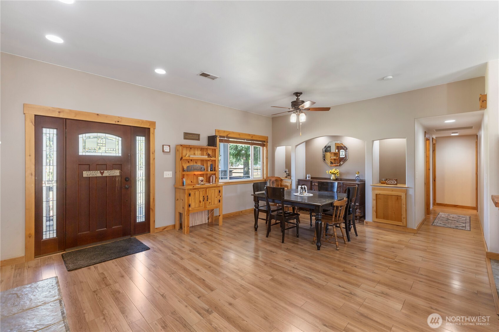 7541 187th Avenue Property Photo 6