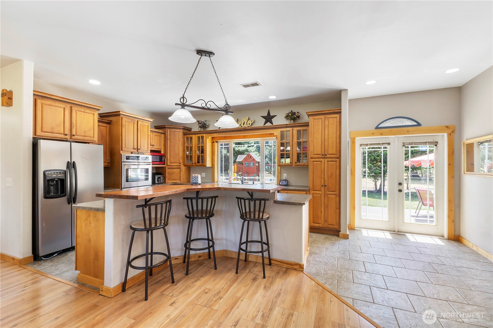 7541 187th Avenue Property Photo 7