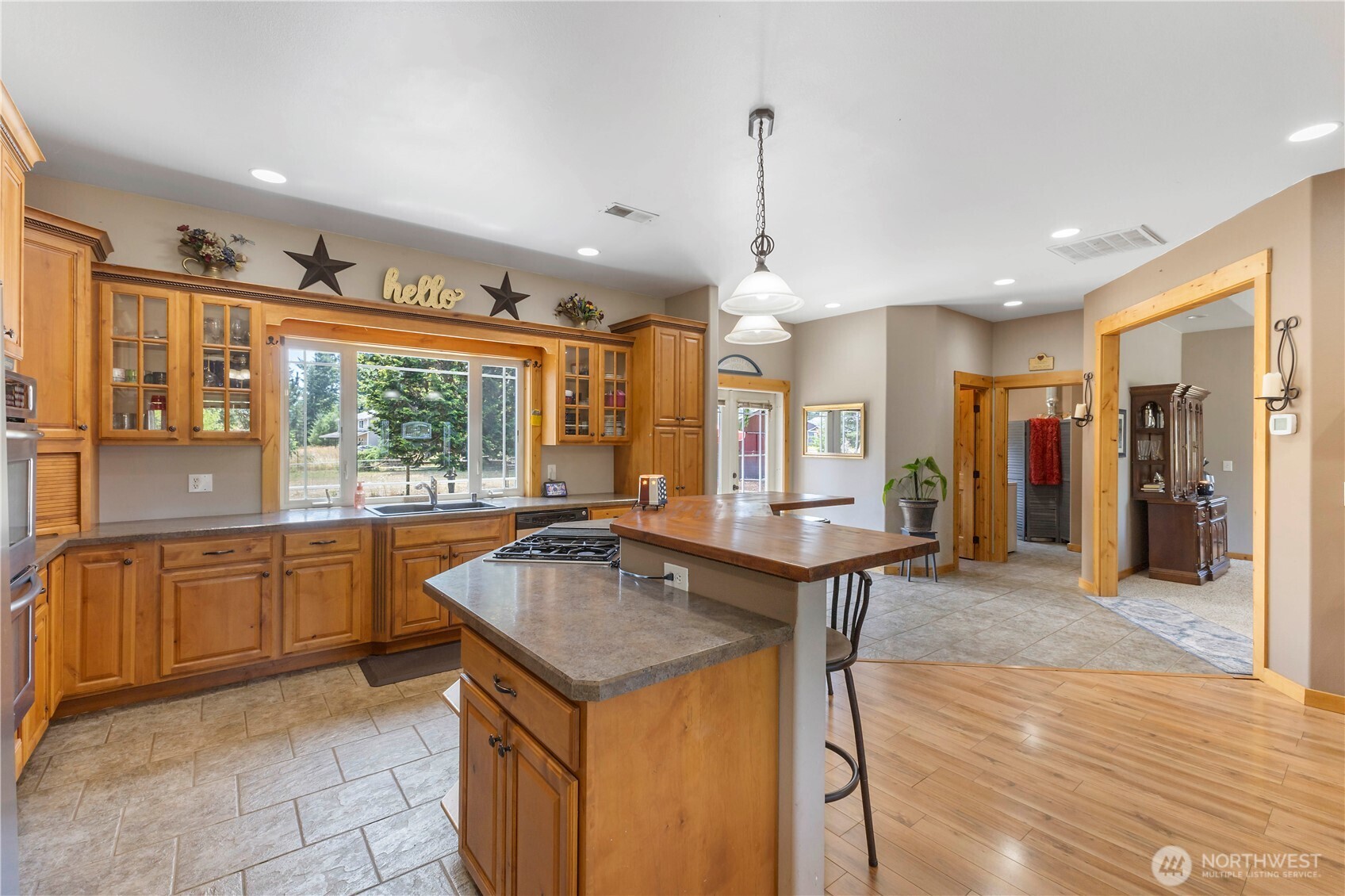 7541 187th Avenue Property Photo 8