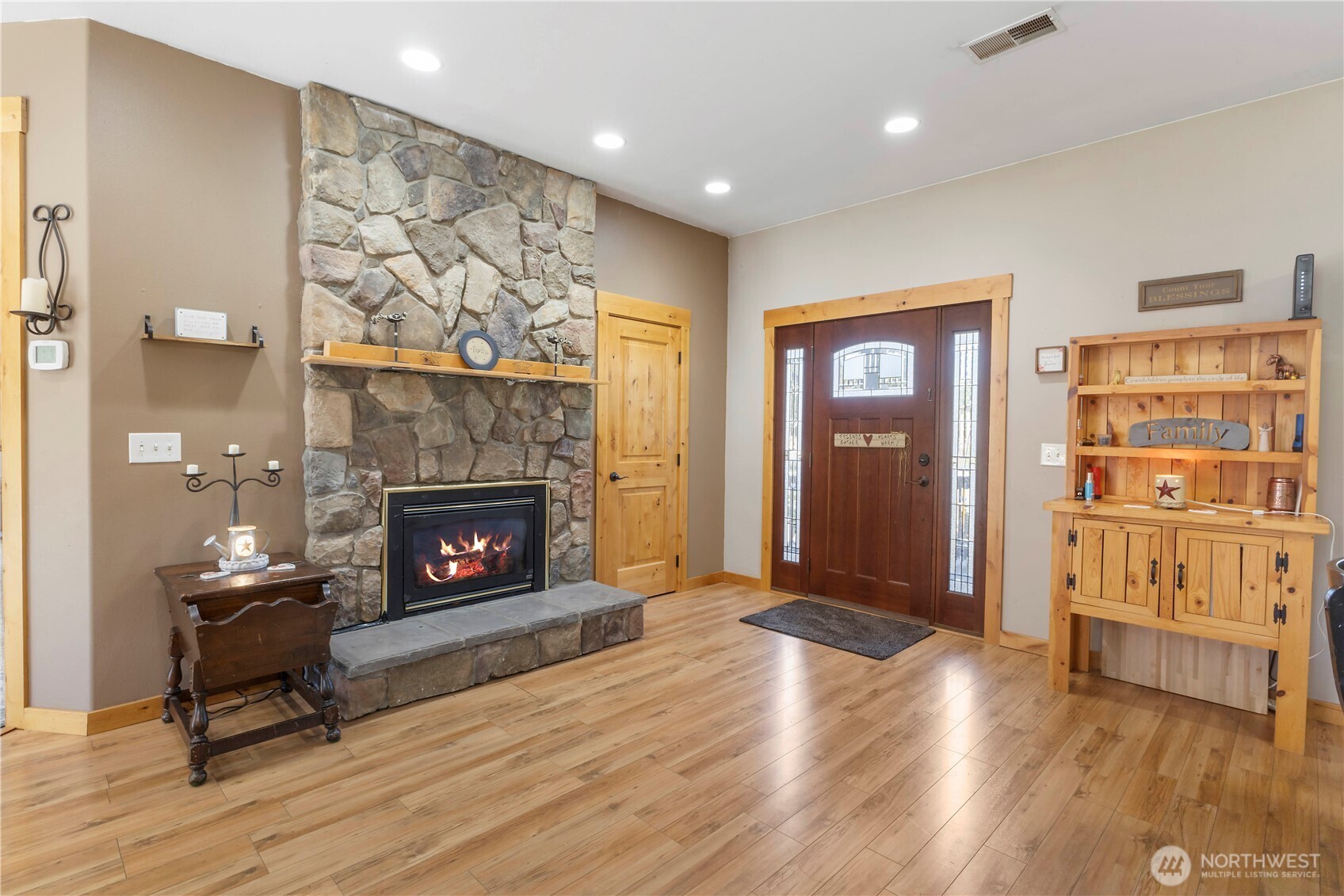 7541 187th Avenue Property Photo 9