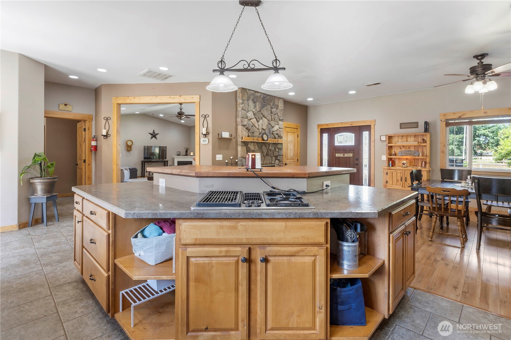 7541 187th Avenue Property Photo 10