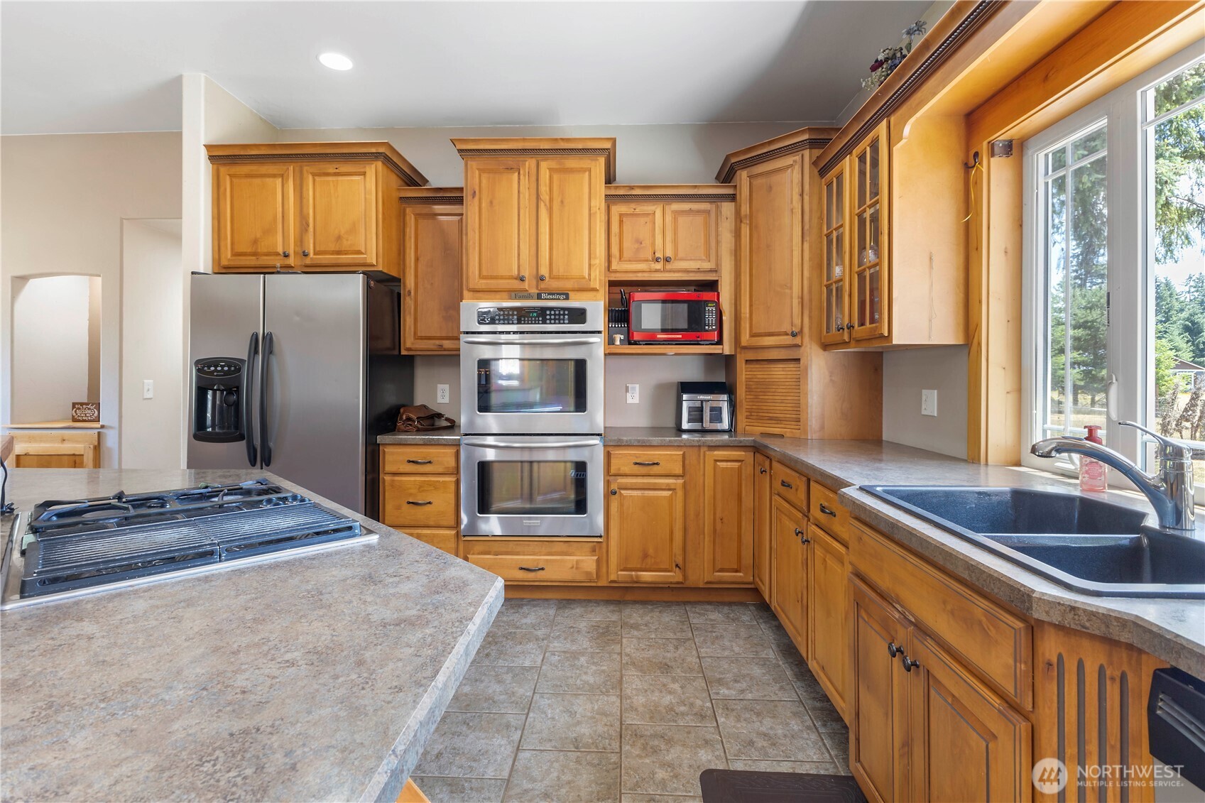 7541 187th Avenue Property Photo 11