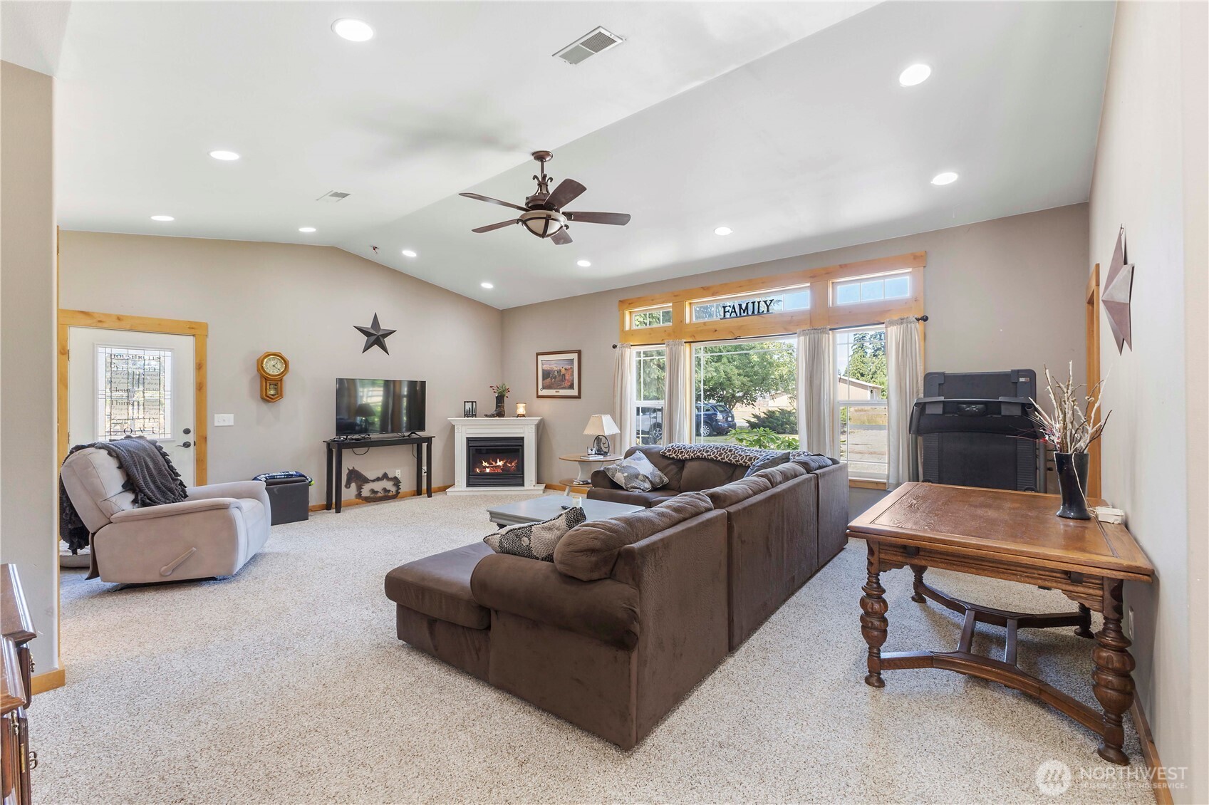 7541 187th Avenue Property Photo 12