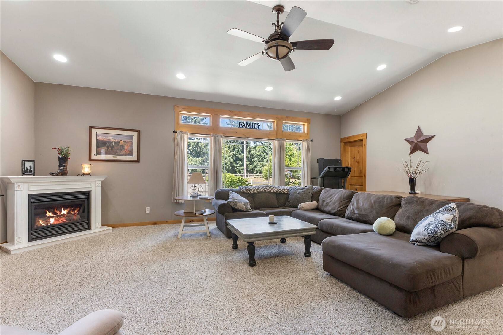 7541 187th Avenue Property Photo 13