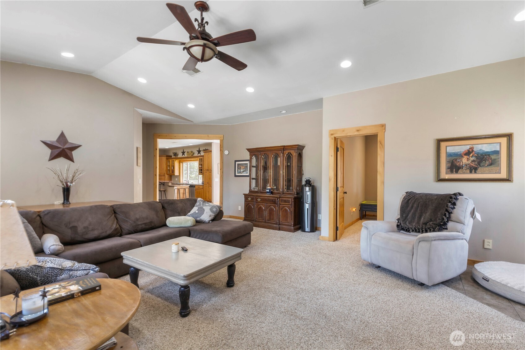 7541 187th Avenue Property Photo 14