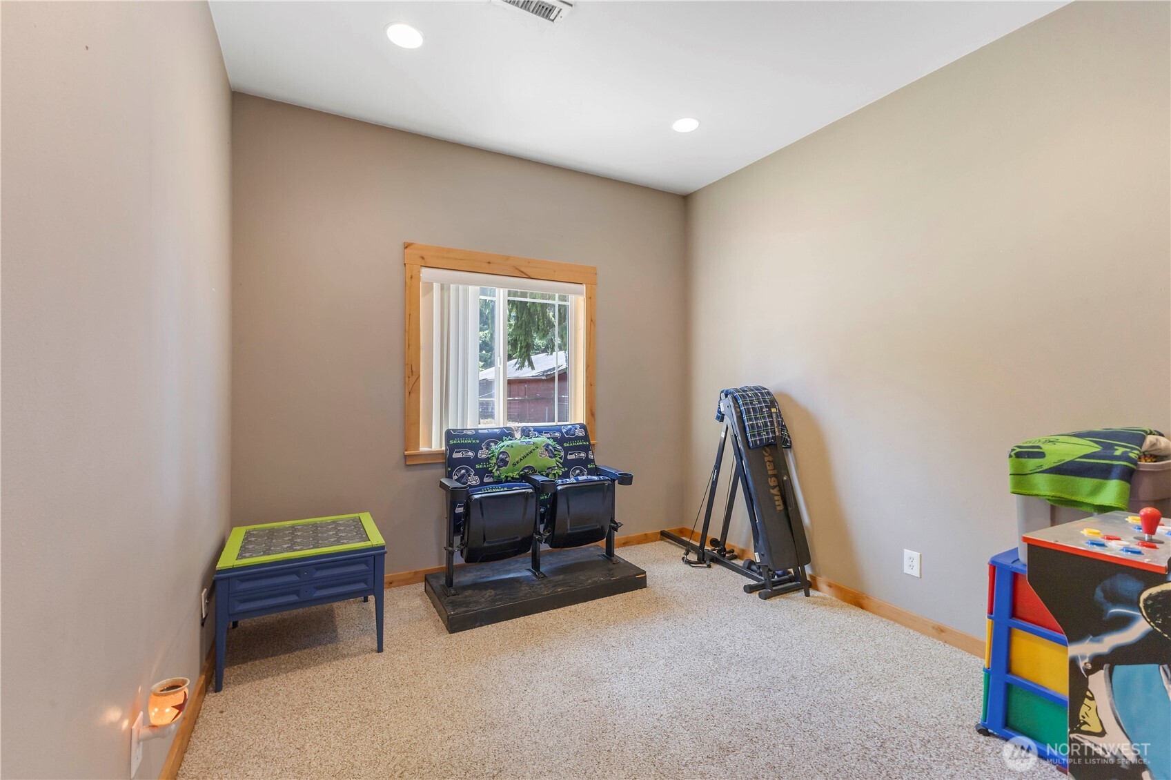 7541 187th Avenue Property Photo 15