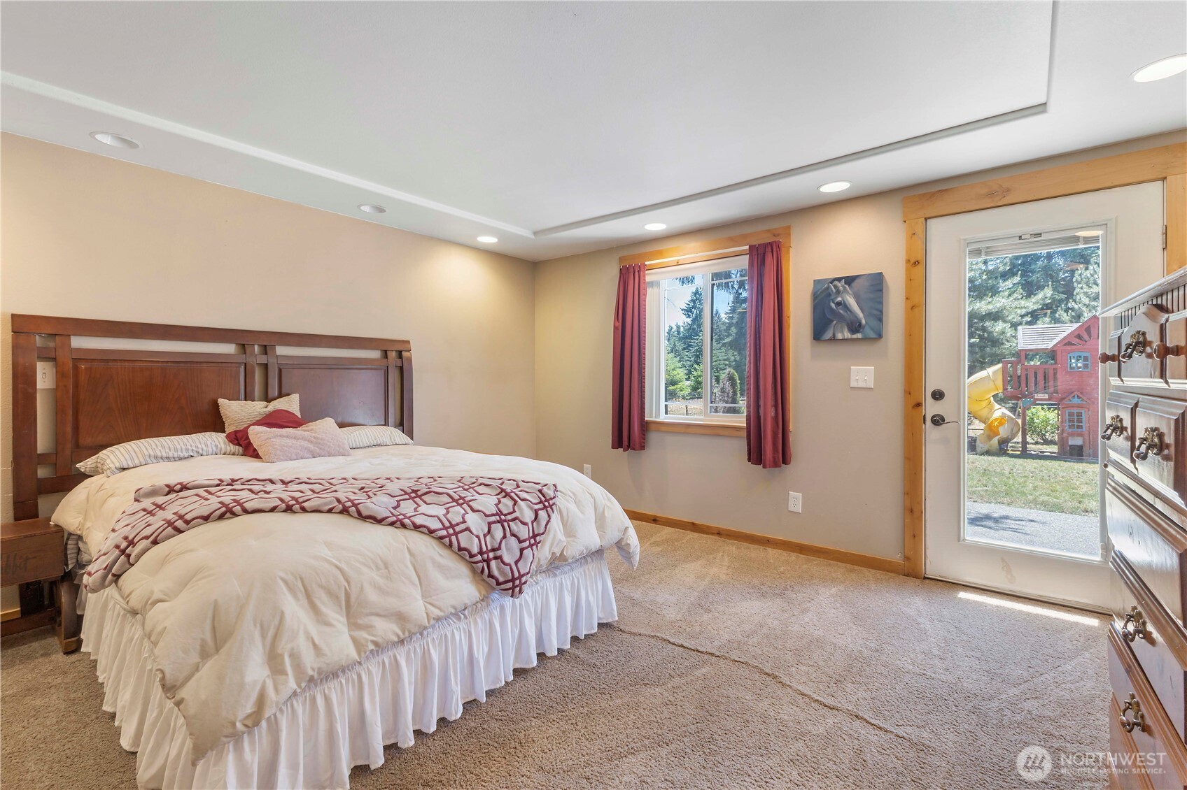 7541 187th Avenue Property Photo 16