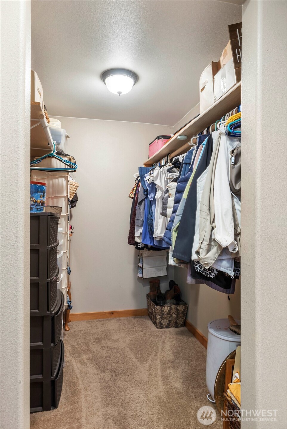 7541 187th Avenue Property Photo 17