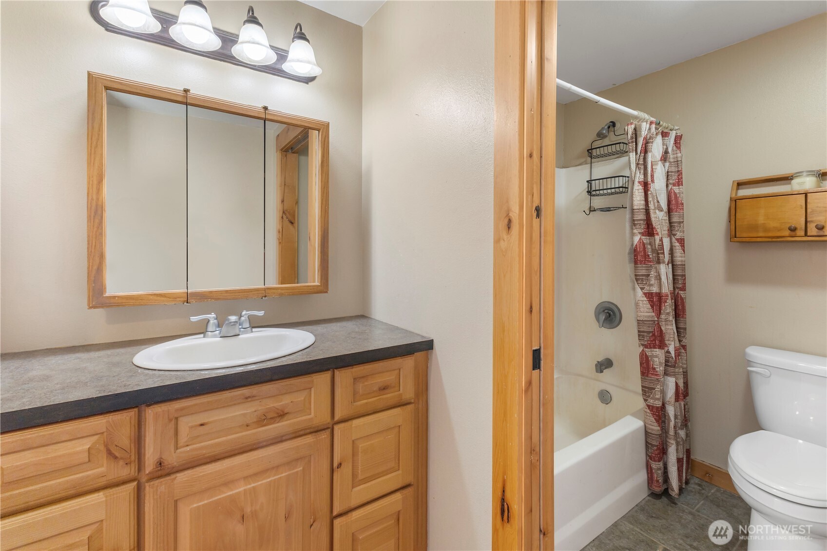 7541 187th Avenue Property Photo 18