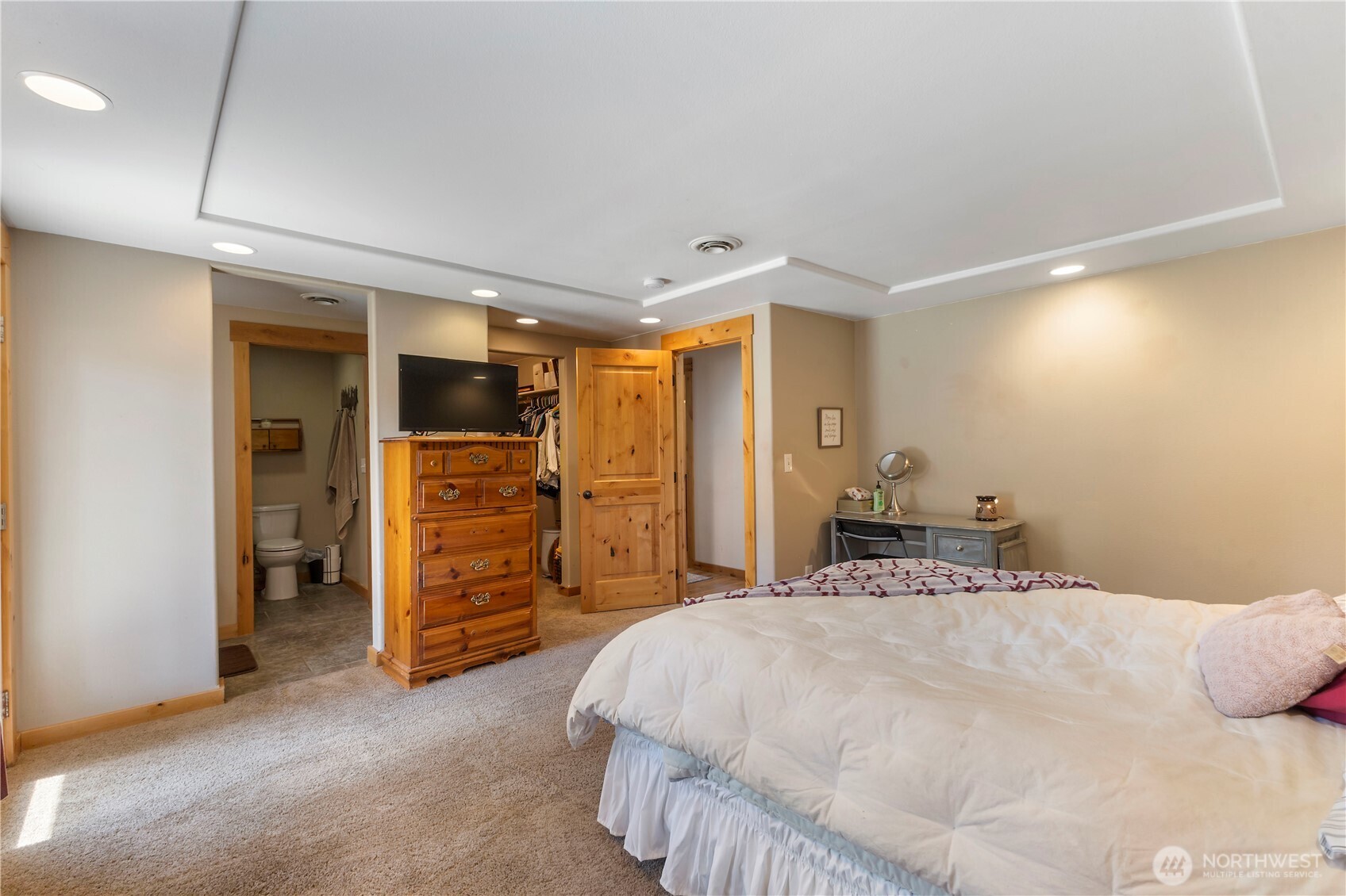 7541 187th Avenue Property Photo 19