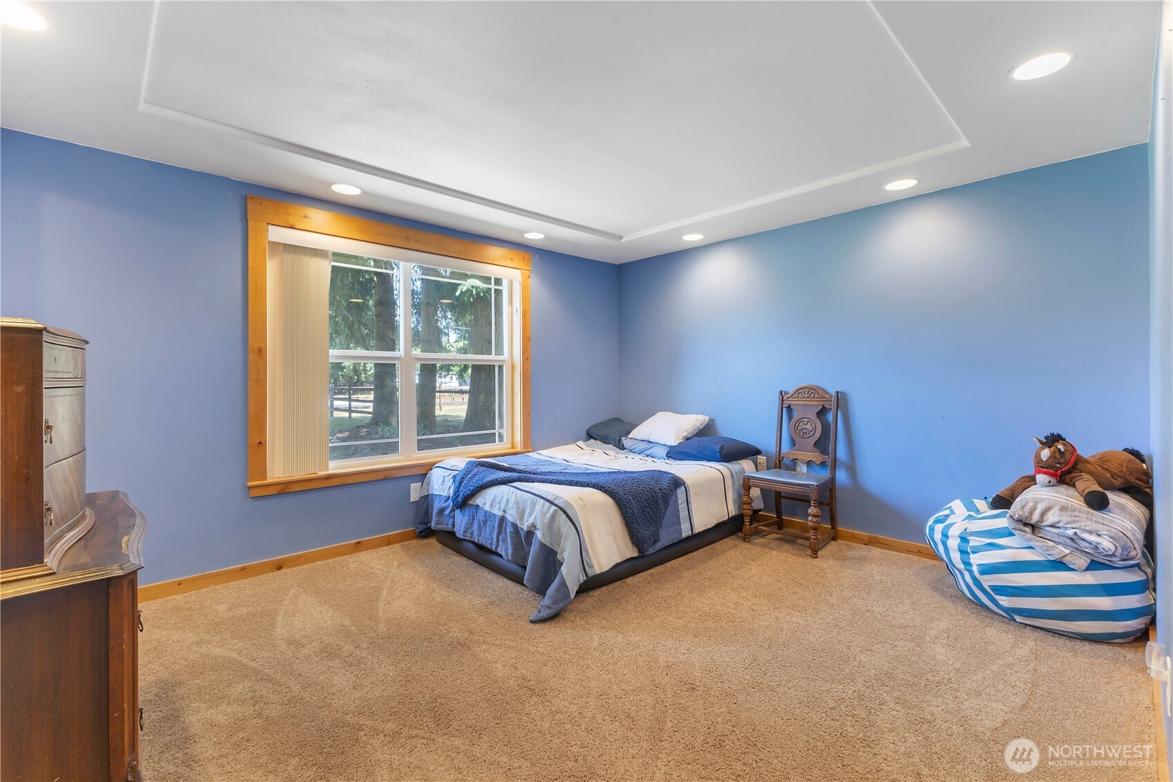 7541 187th Avenue Property Photo 20