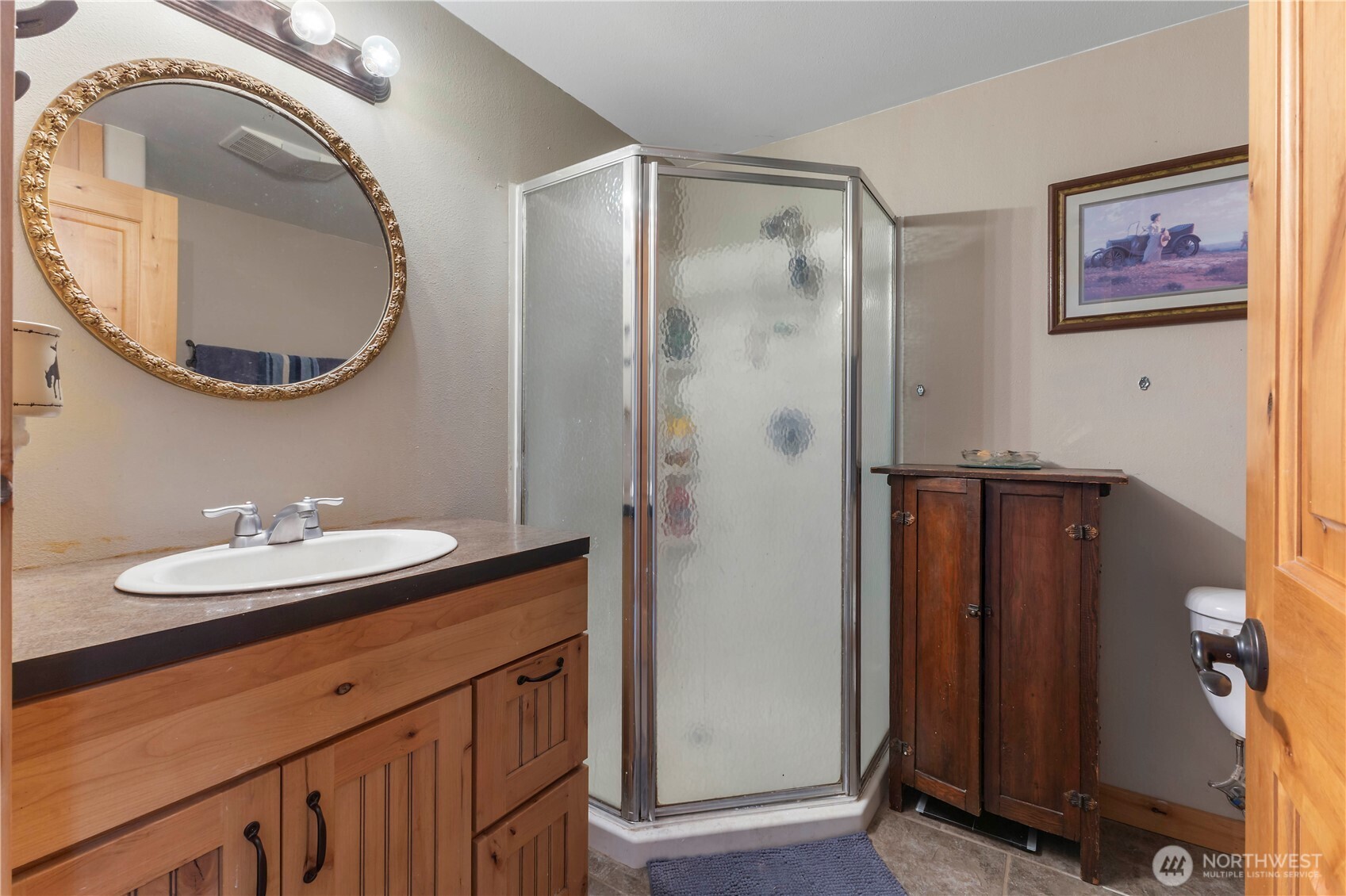 7541 187th Avenue Property Photo 21