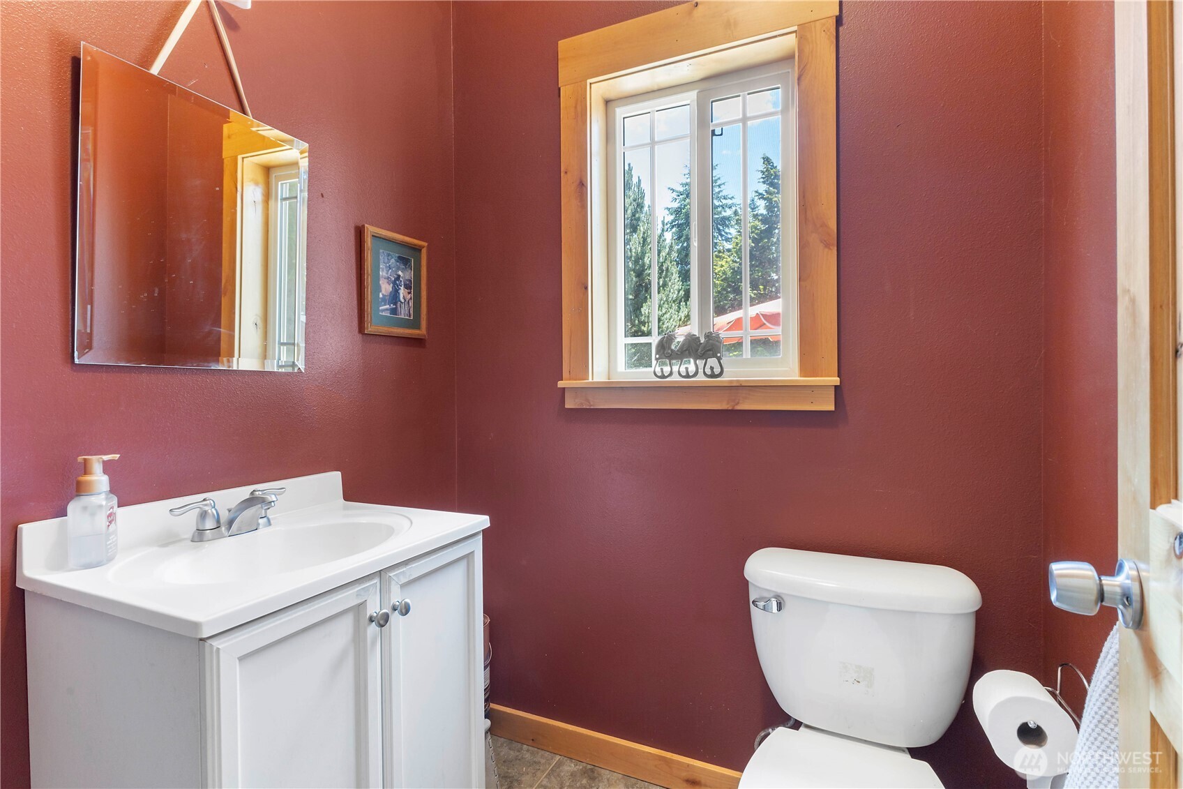 7541 187th Avenue Property Photo 22