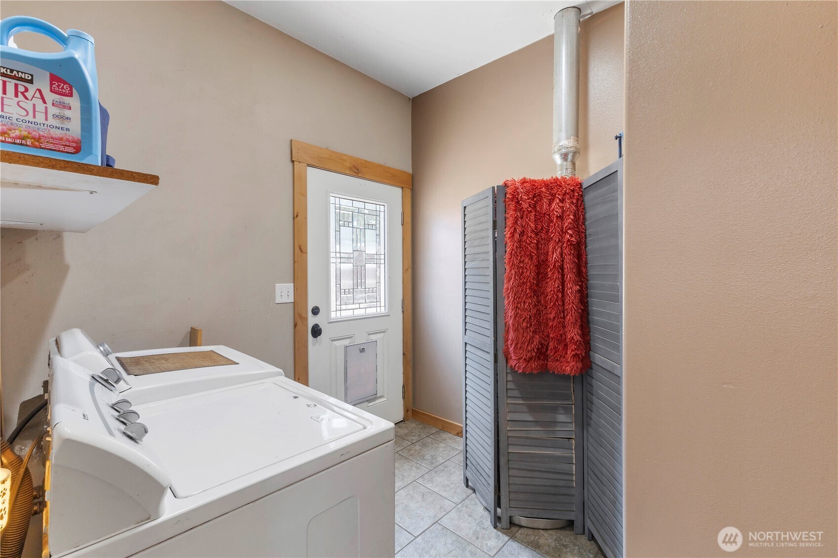 7541 187th Avenue Property Photo 23