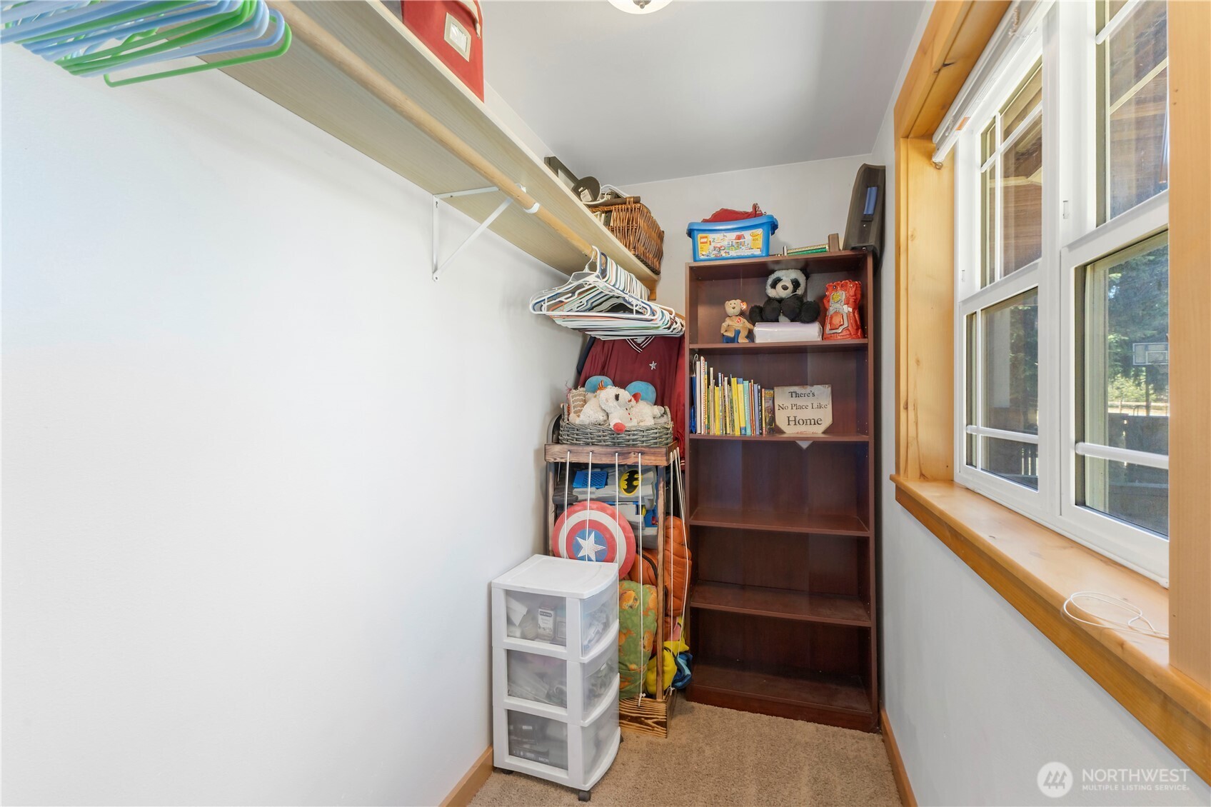 7541 187th Avenue Property Photo 24