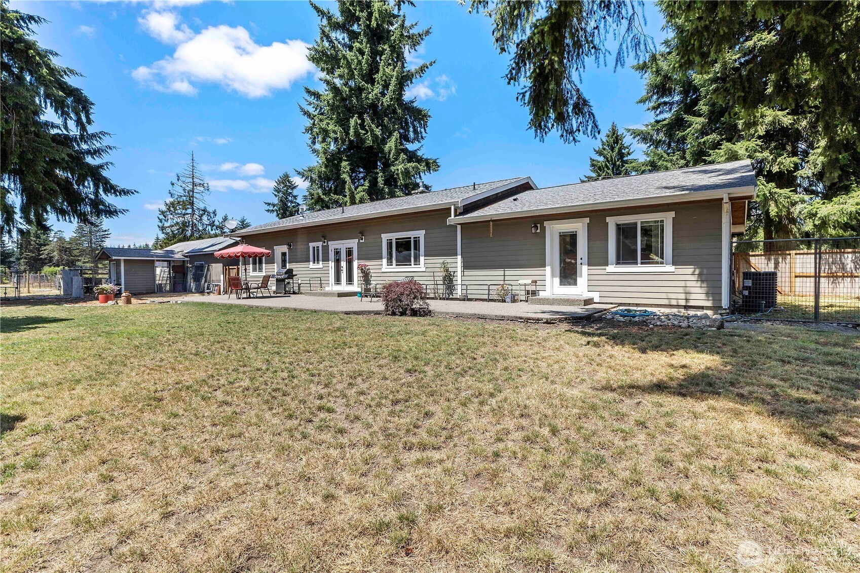 7541 187th Avenue Property Photo 25