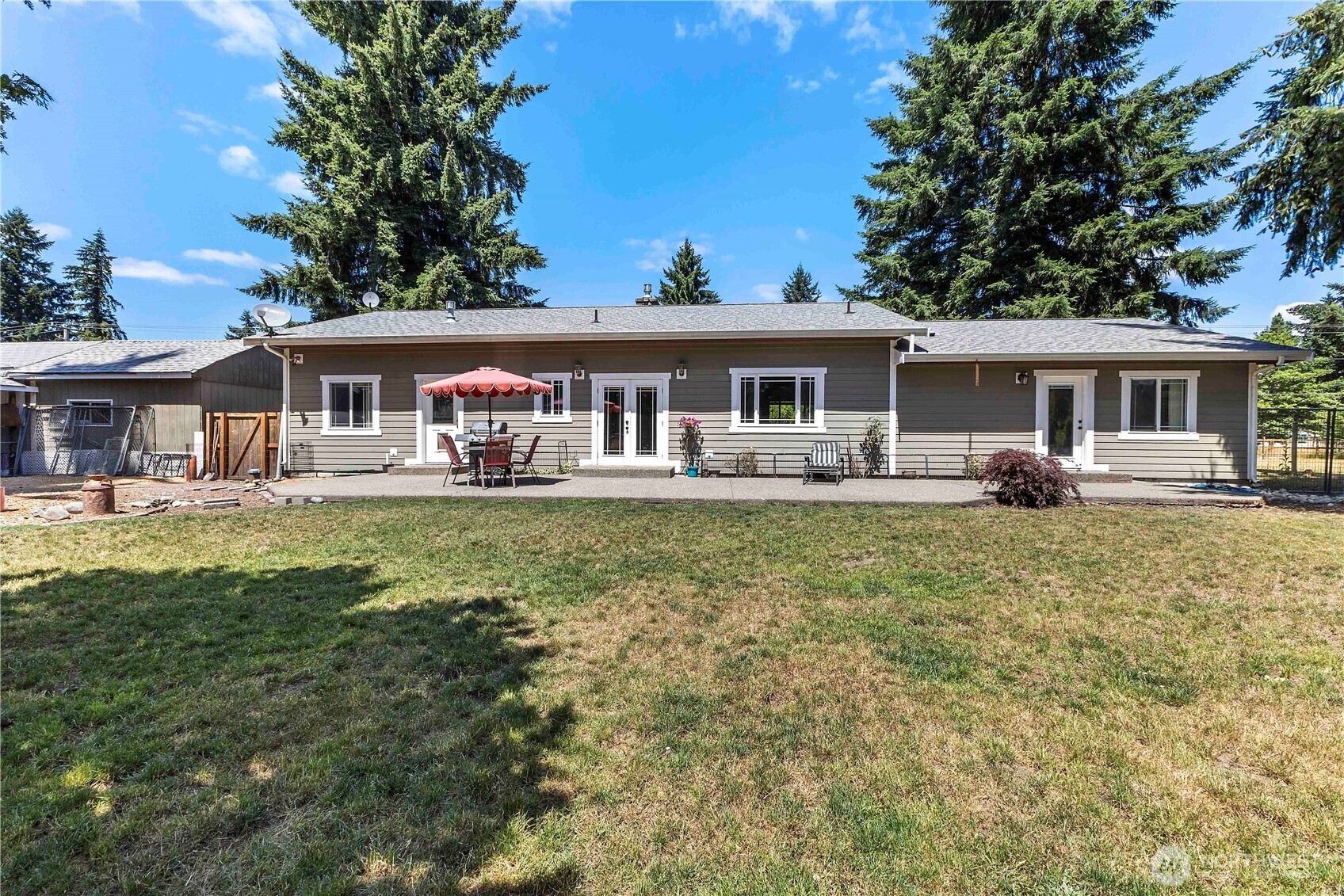 7541 187th Avenue Property Photo 26