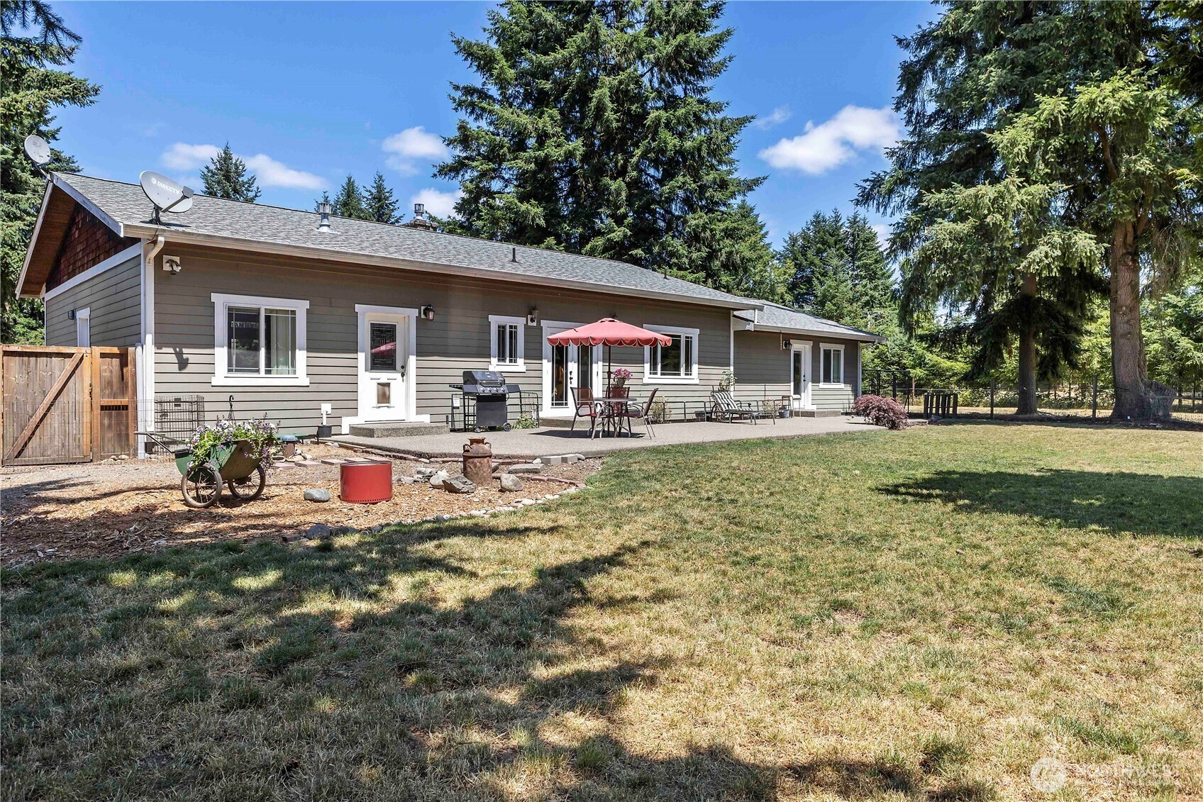 7541 187th Avenue Property Photo 27