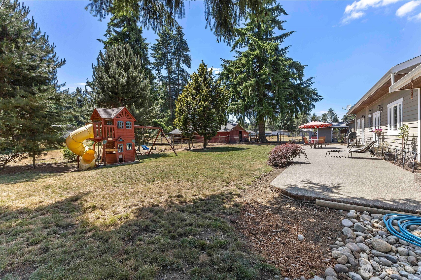 7541 187th Avenue Property Photo 28