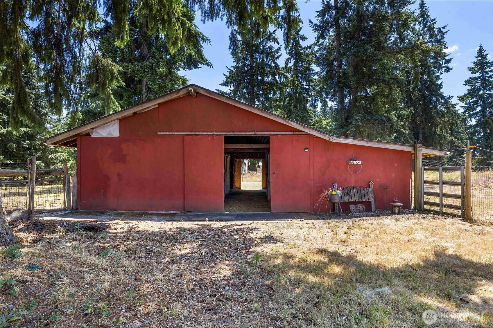 7541 187th Avenue Property Photo 29