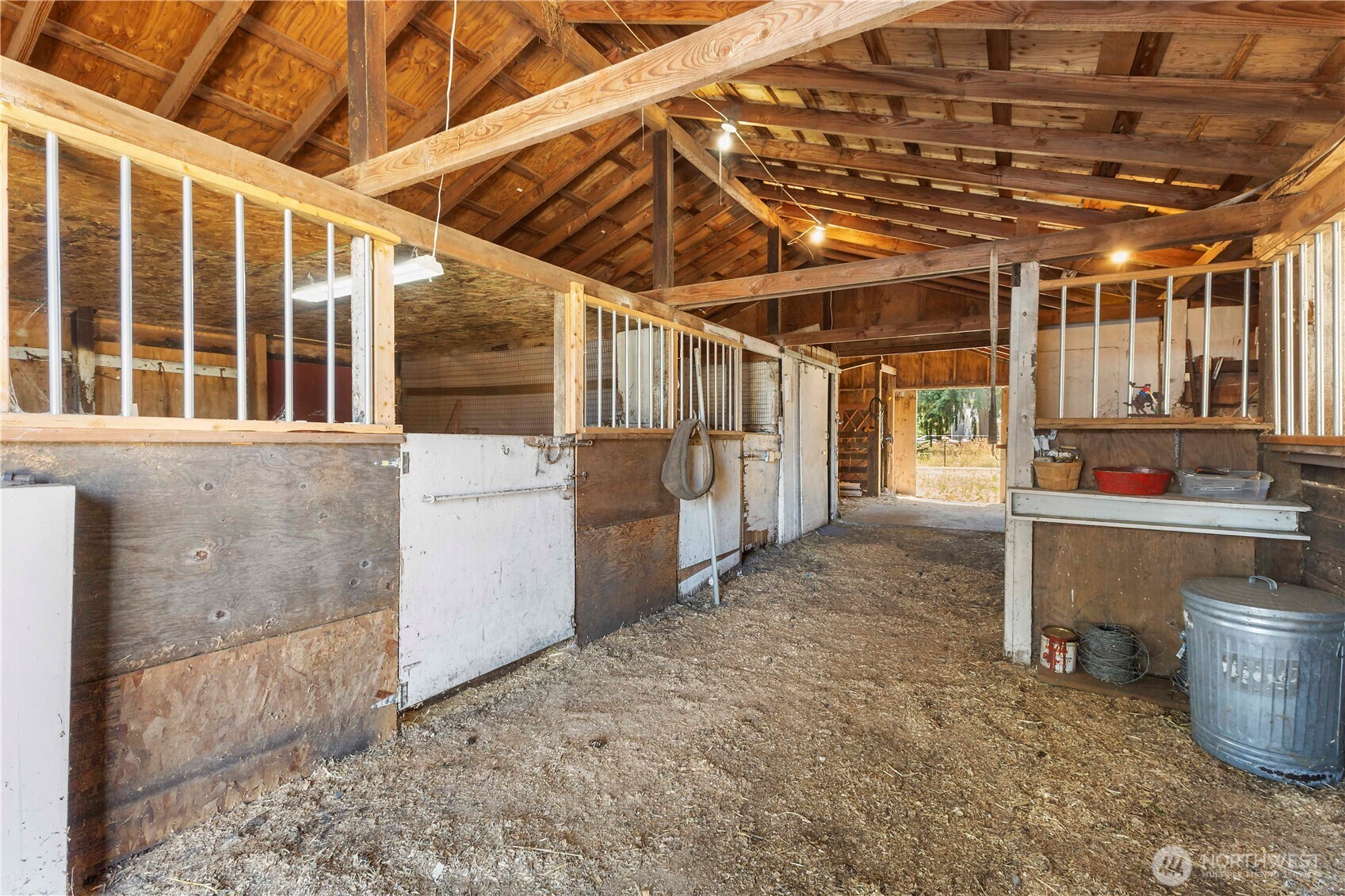 7541 187th Avenue Property Photo 30