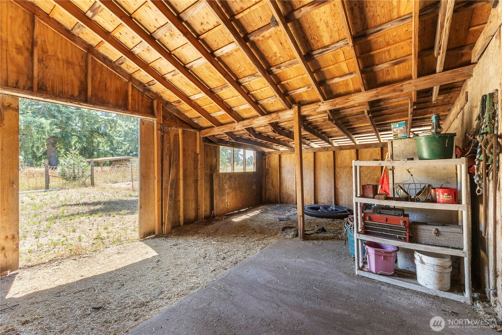 7541 187th Avenue Property Photo 31