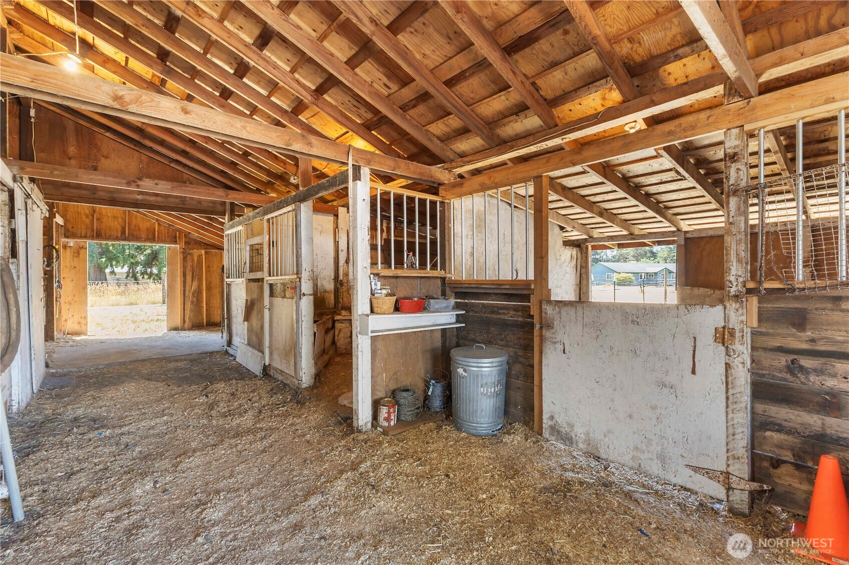 7541 187th Avenue Property Photo 32