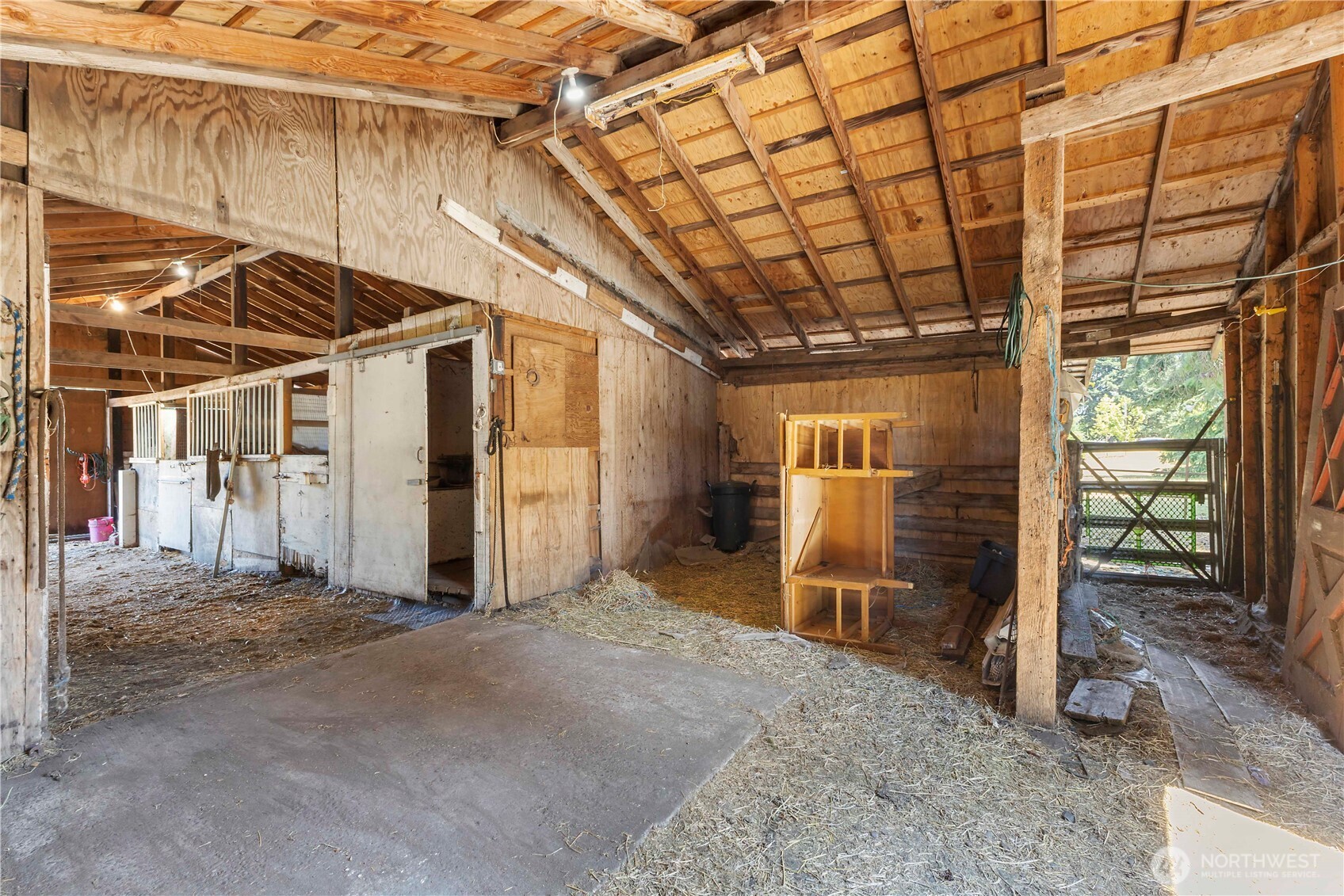 7541 187th Avenue Property Photo 33