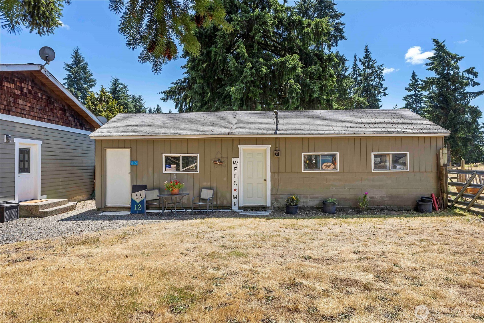 7541 187th Avenue Property Photo 34