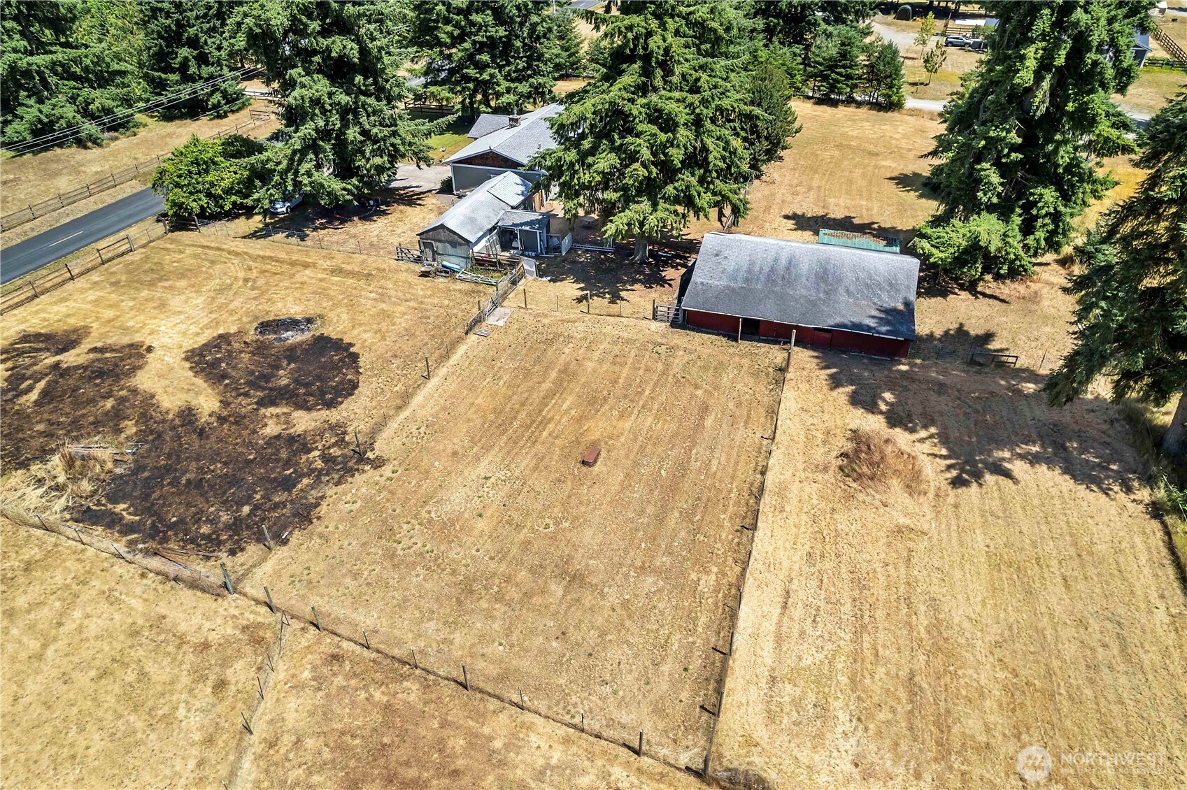 7541 187th Avenue Property Photo 35