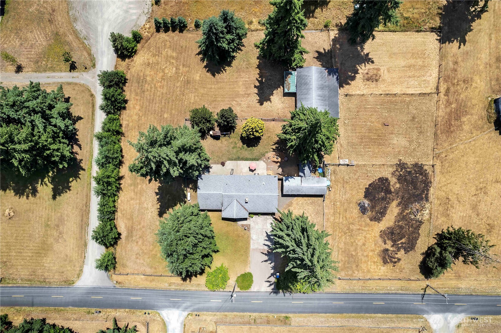 7541 187th Avenue Property Photo 36