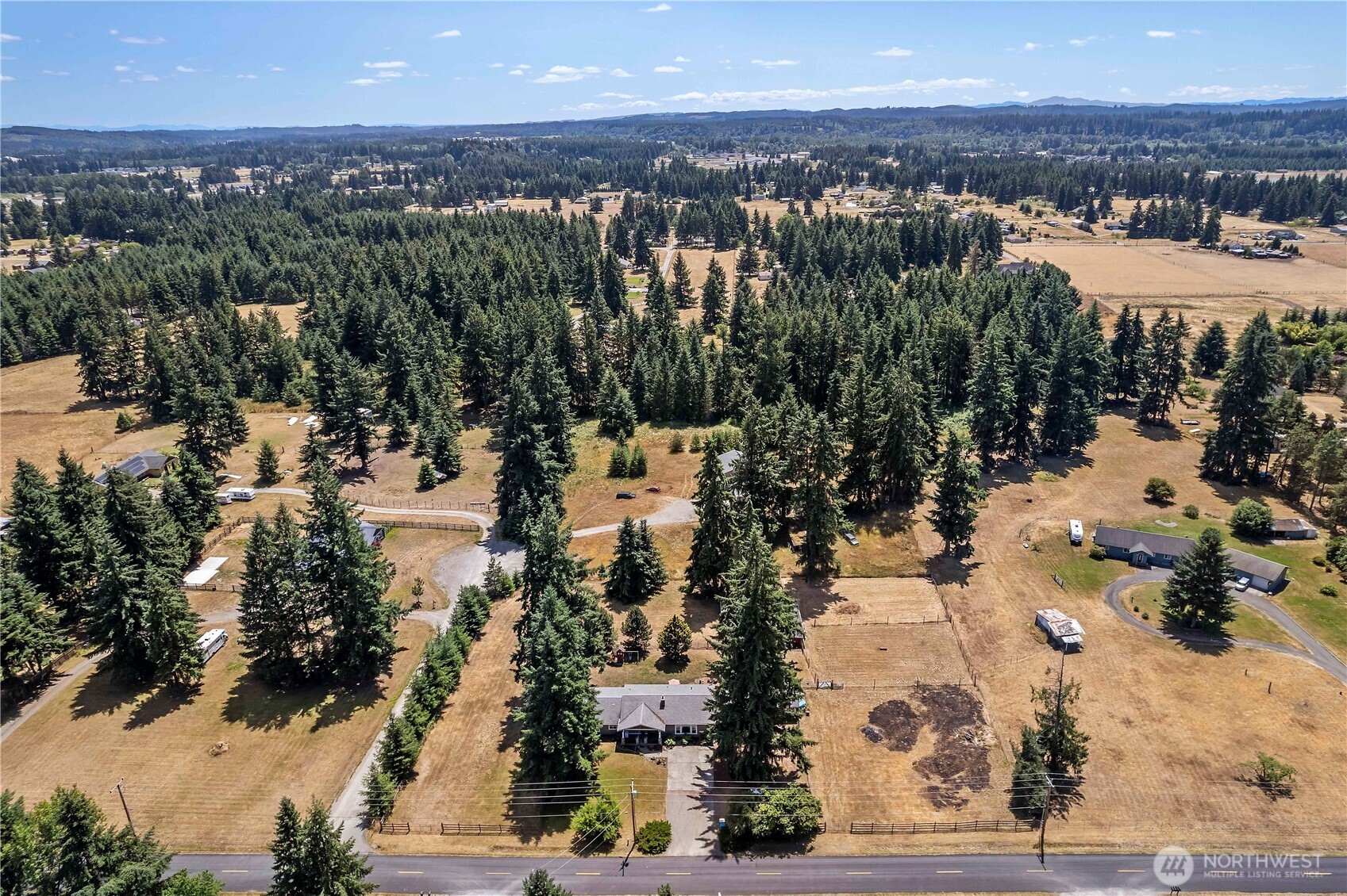 7541 187th Avenue Property Photo 37