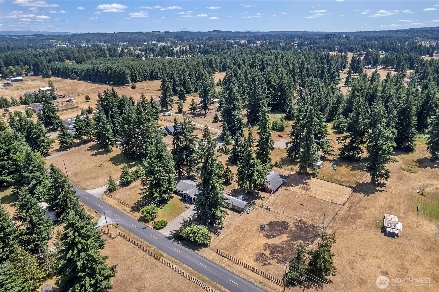 7541 187th Avenue Property Photo 38