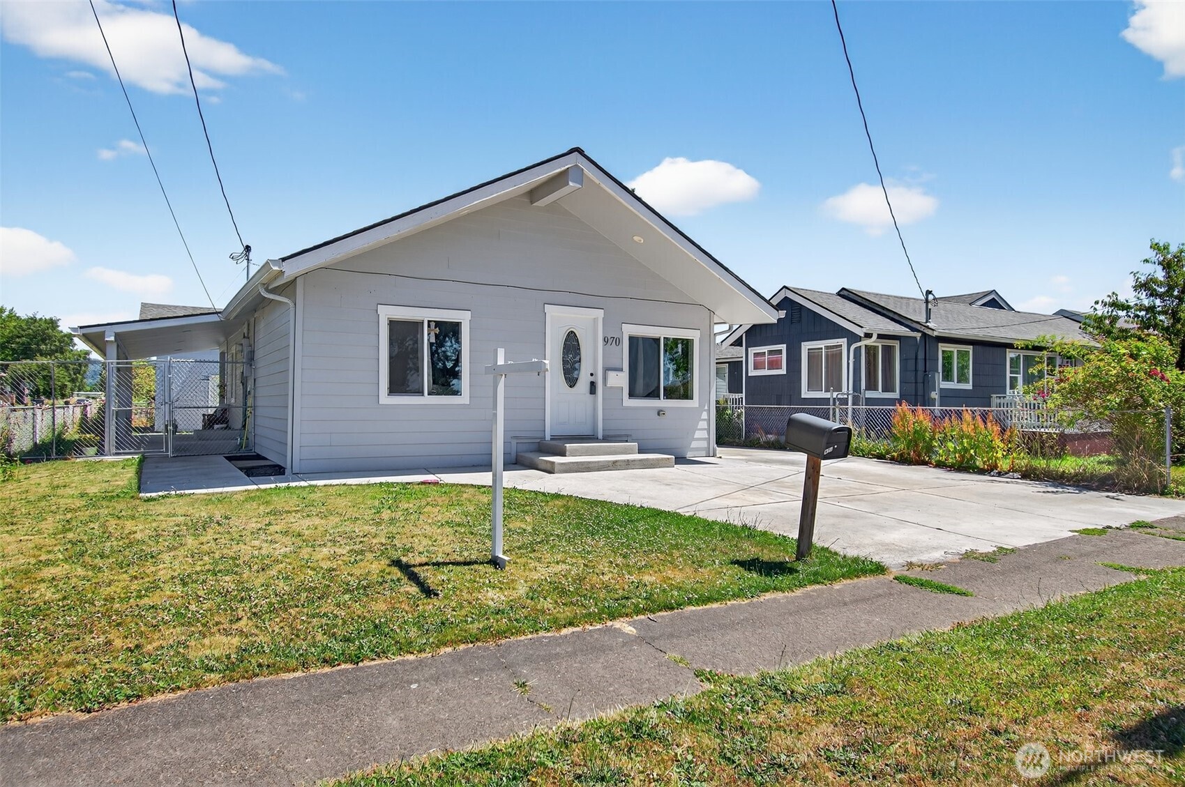 970 9th Avenue Property Photo 1