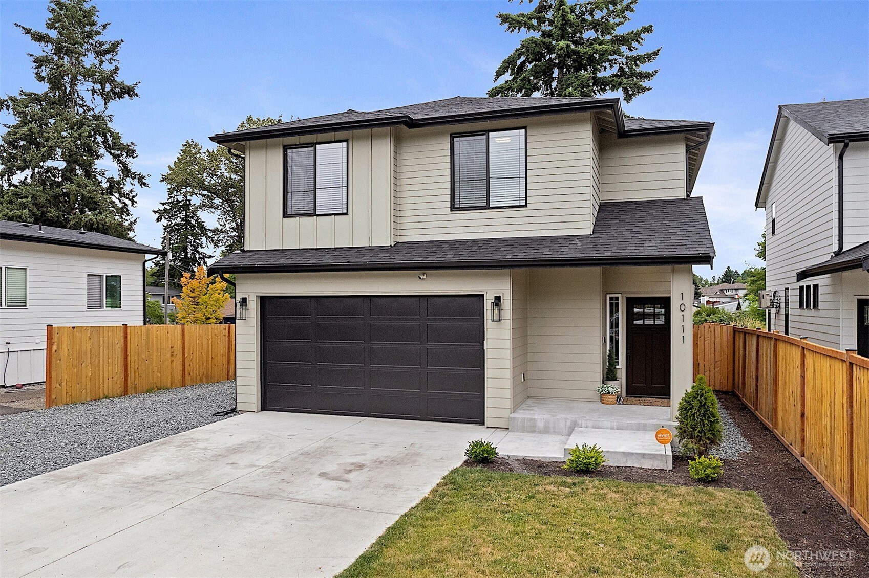 10111 12th Avenue Property Photo 1