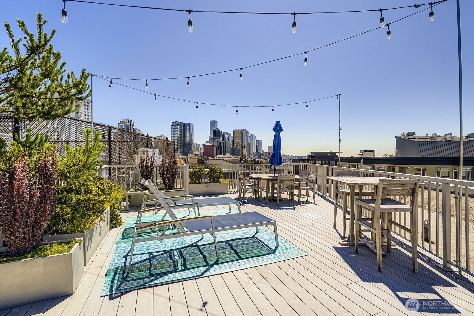 76 Cedar Street 806 Property Photo 19