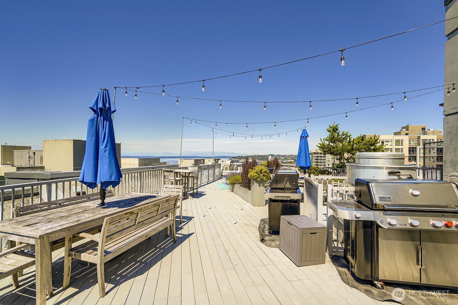 76 Cedar Street 806 Property Photo 20