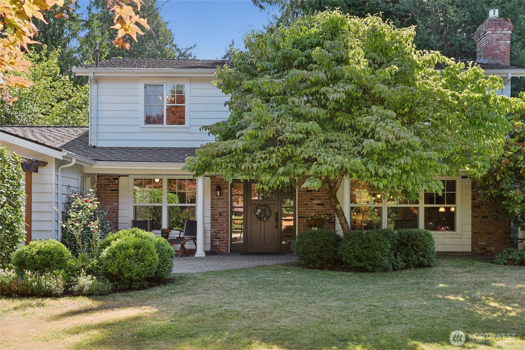 4712 90th Avenue Property Photo 1