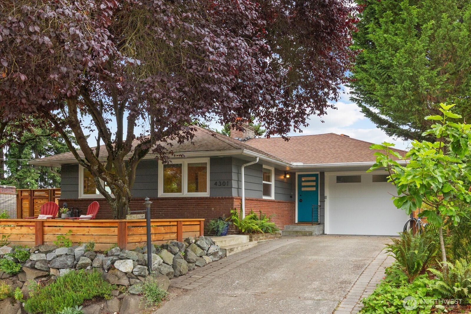 4301 1st Avenue Property Photo 1