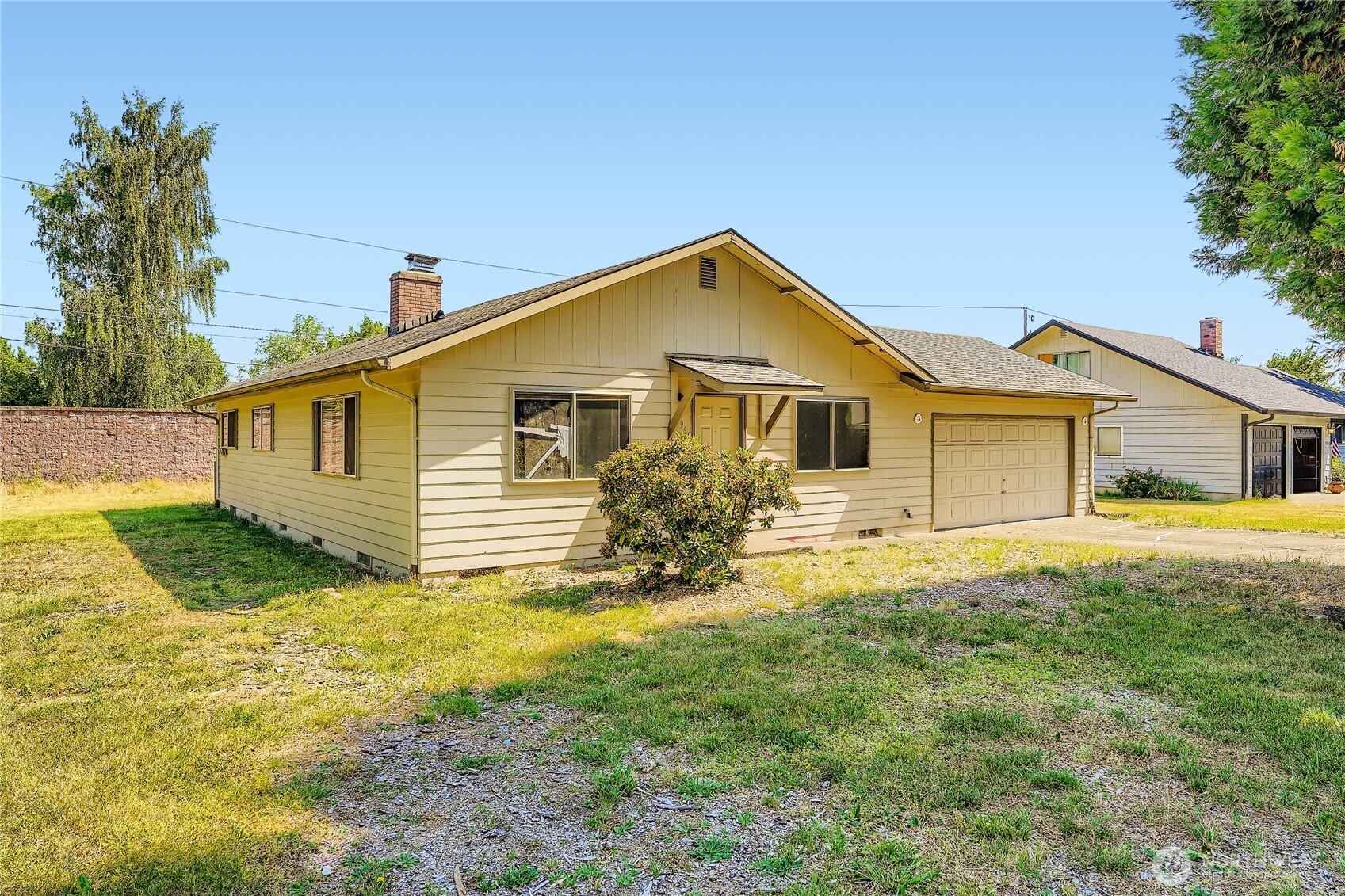 8910 Ne 82nd Street Property Photo 1