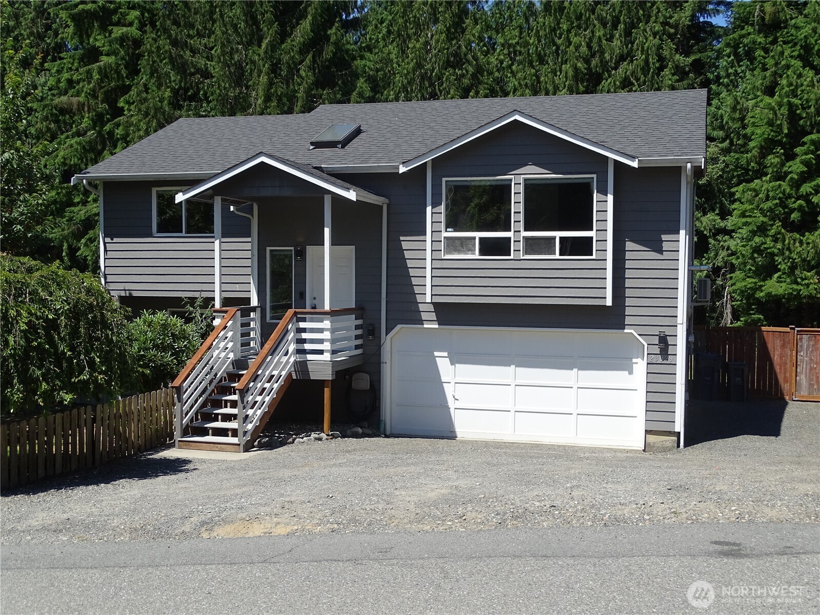 23029 36th Street Property Photo 1