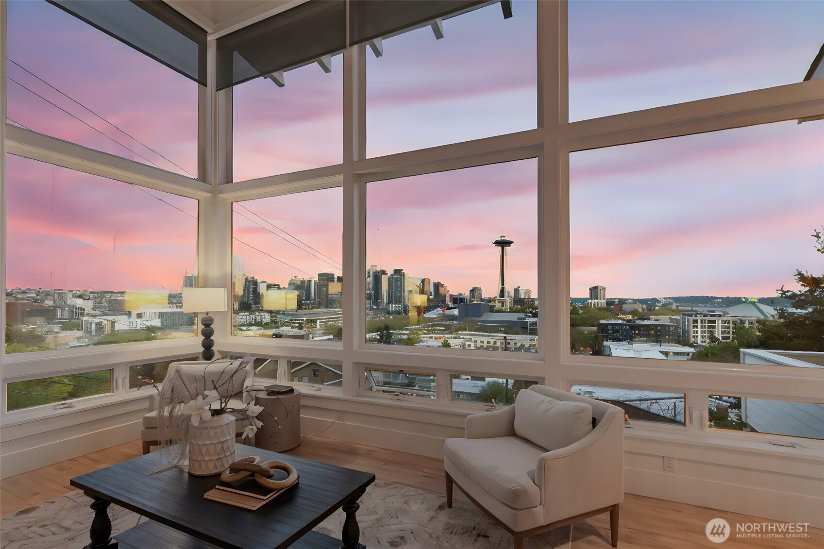 225 Ward Street Property Photo 3