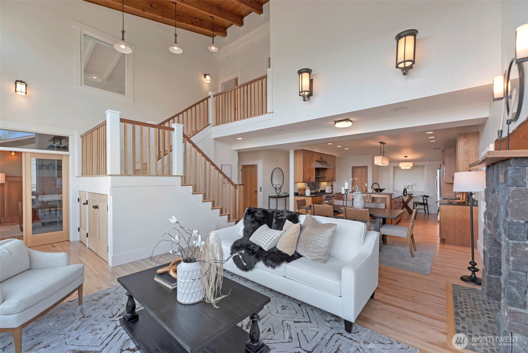 225 Ward Street Property Photo 5